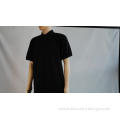 /msite/products/detail/productid/58840089/id/494329.html